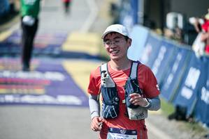 BIB: 
                            <button type="button" onclick="openModal(27145309)" class="btn btn-primary btn-sm float-right btn-popup" data-toggle="modal" data-target=".modal-high-quality">
                        <i class="fas fa-shopping-cart"></i> Add to Cart
                    </button>
                                            <button type="button" onclick="isThisMe(27145309, true)" class="btn btn-success btn-sm float-right btn-popup btn-isme hidden" data-toggle="tooltip" data-placement="bottom" title="นี่คือรูปของคุณใช่ไหม คลิกที่นี่เพื่อเอาเข้าอัลบั้ม">
                        <i class="fas fa-plus"></i> Add to album
                    </button>
                    <button type="button" onclick="isThisMe(27145309, false)" class="btn btn-warning btn-sm float-right btn-popup btn-isnotme hidden">
                        <i class="fas fa-ban"></i> Remove from album
                    </button>